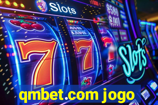 qmbet.com jogo